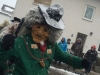 2015_Illertissen_12