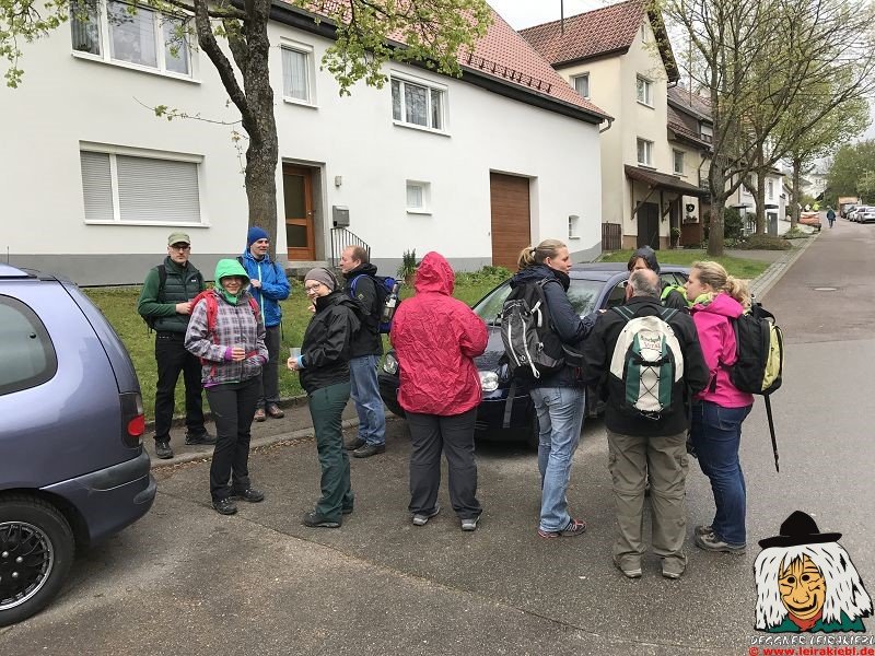 kMaientagswanderung Leirakiebl (1)_marked