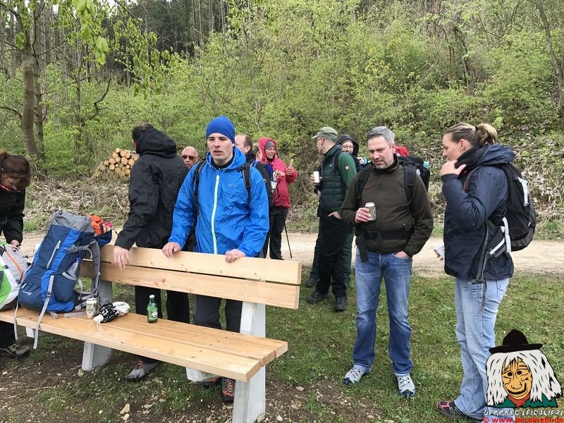 kMaientagswanderung Leirakiebl (2)_marked