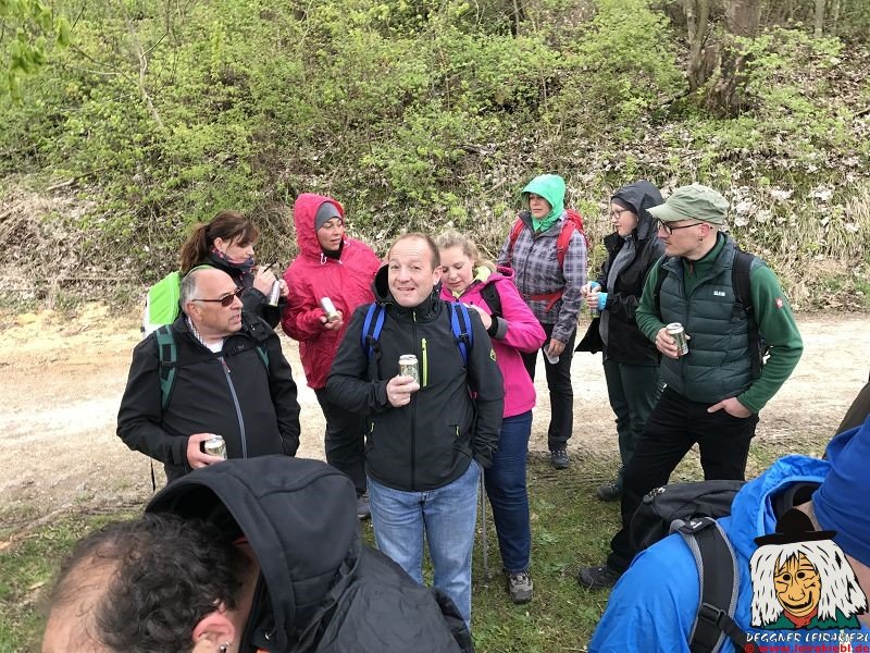 kMaientagswanderung Leirakiebl (3)_marked