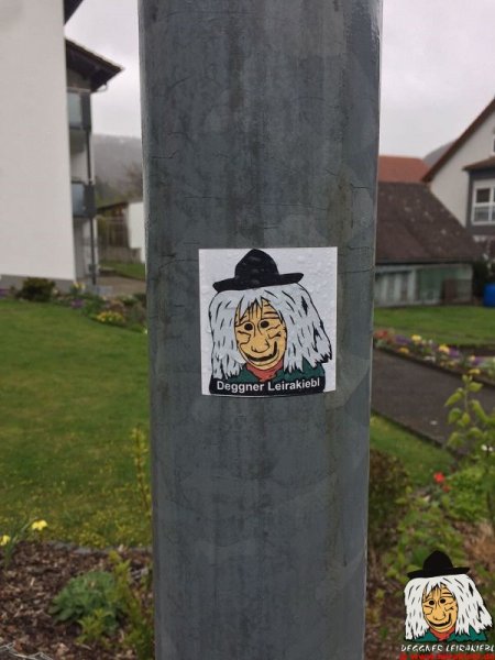 kMaientagswanderung Leirakiebl (4)_marked