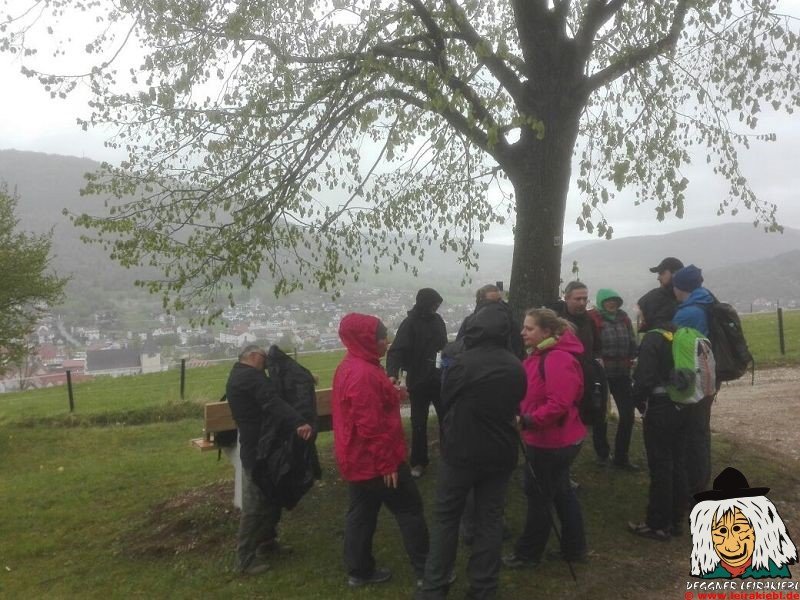 kMaientagswanderung Leirakiebl (5)_marked