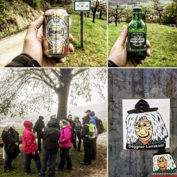 kMaientagswanderung Leirakiebl (6)_marked